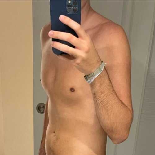 Jovensev