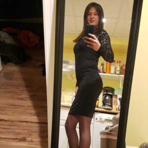 Jamieeeee19