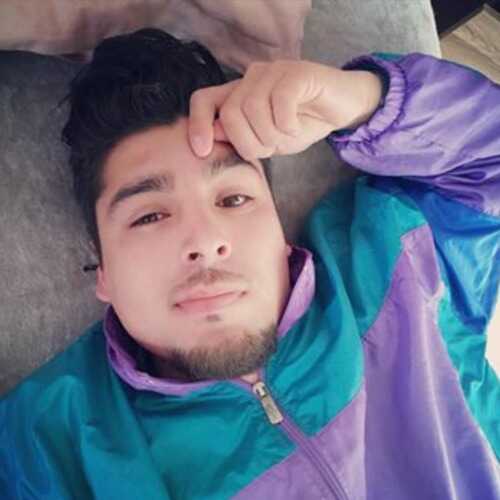 alejandrojer584