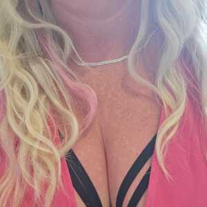 GlamorousRebel11a45c