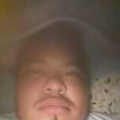 julio567Azoguez