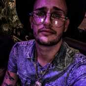 enmanueln893