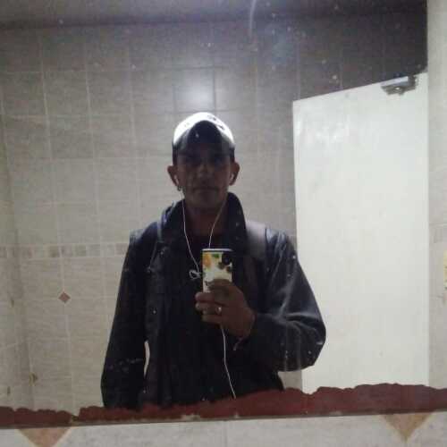 Alejandro01Centro