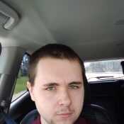 SteveO3942