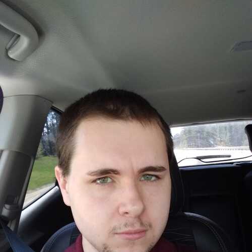 SteveO3942