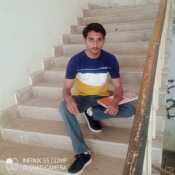 Sonu