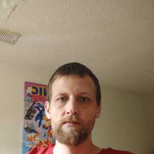EtherealJuggler166ecf