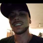 jeremyg626