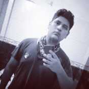 yair2000