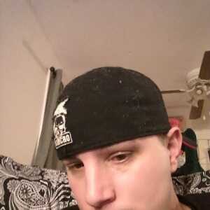 jonatw789