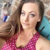 DaddysGrl432