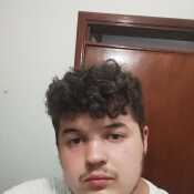 juanyate25lol