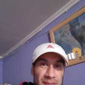 Cachondo0303