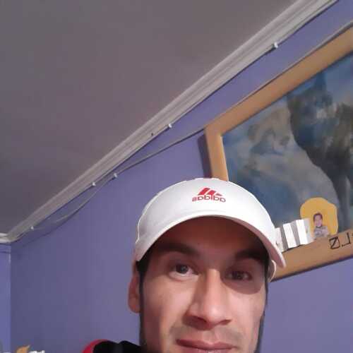 Cachondo0303