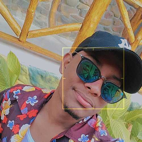 Frank2735