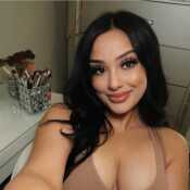 RACHEAL