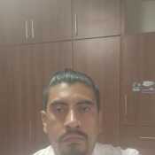 Rogelio