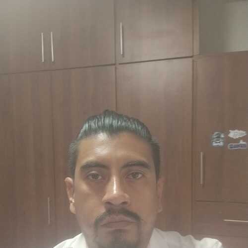 Rogelio