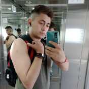 essnecesar320