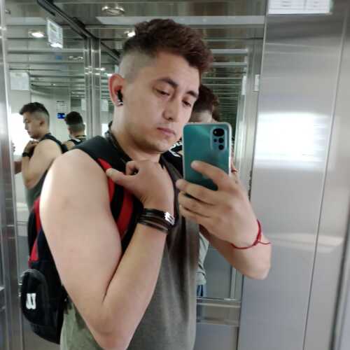 essnecesar320