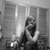 amecasexm