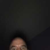 jose7465
