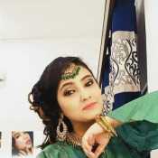 puja
