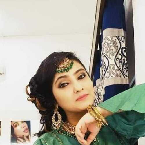 puja