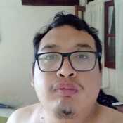 juanar737