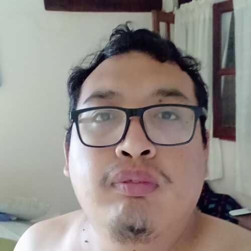 juanar737