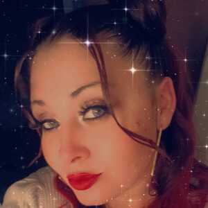 EnigmaticGoddessdaeddg