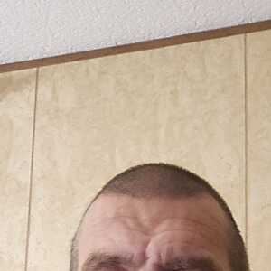 kungfukr106