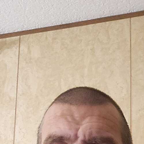 BuckHarder
