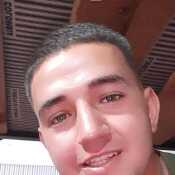 Eliecer07