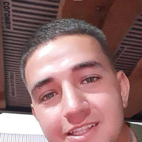 Eliecer07