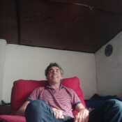 fabiancamejo29