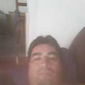 sergiobr899