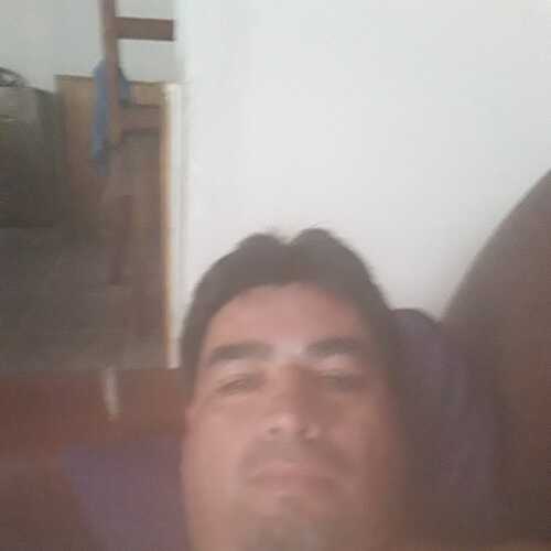 sergiobr899