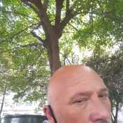 nmarcelobriamo855