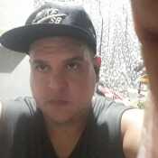 Luchoqac