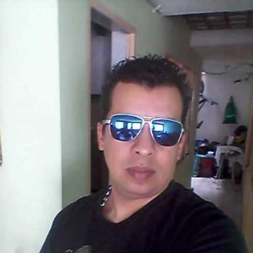 Angelhot917