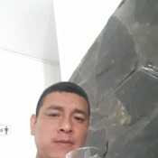 Coconegro35