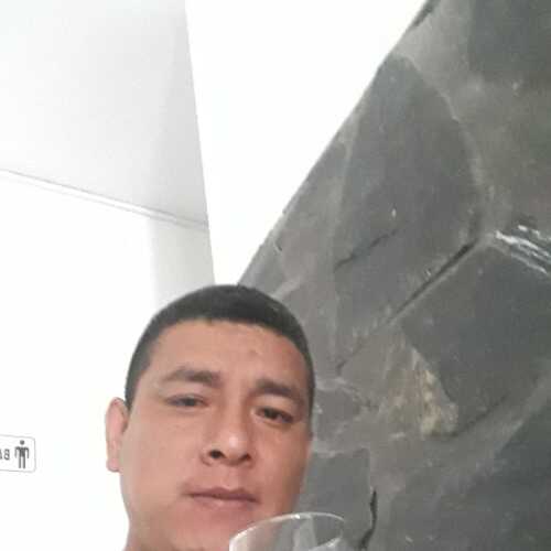 Coconegro35