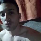 edgaralejand494