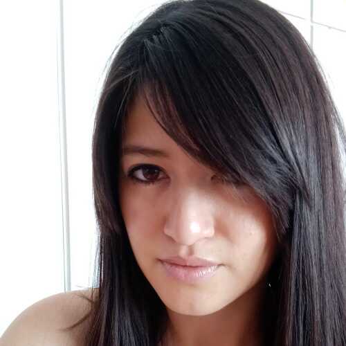 tina9020
