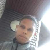 Stanley23