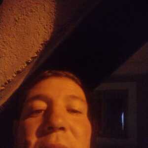 effebbcdiaaeebef