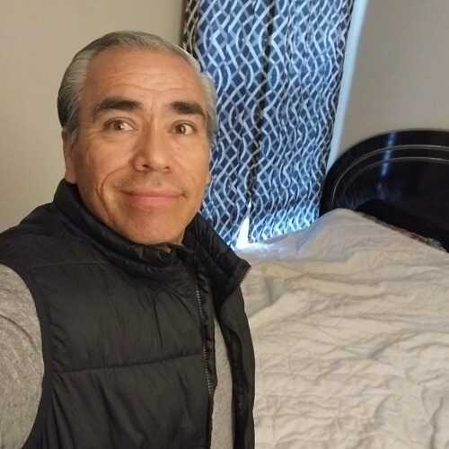 Israelgamino