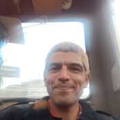 camperoluisedabbe
