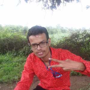lalitkat609